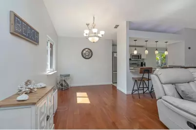 435 Lakeview Drive, Oldsmar, FL 34677 - Photo 13