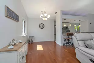 435 Lakeview Dr, Oldsmar, FL 34677 - Photo 13