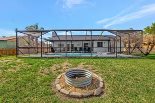 435 Lakeview Dr, Oldsmar, FL 34677 - Photo 39