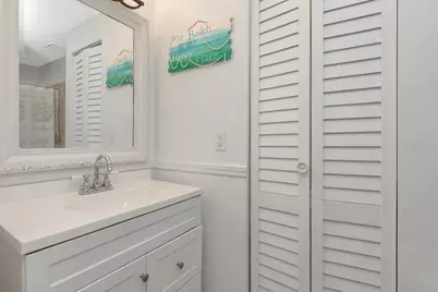 435 Lakeview Drive, Oldsmar, FL 34677 - Photo 25