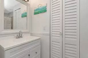 435 Lakeview Dr, Oldsmar, FL 34677 - Photo 25