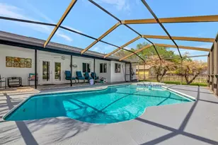 435 Lakeview Dr, Oldsmar, FL 34677 - Photo 7