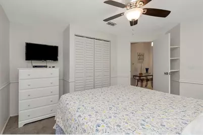 435 Lakeview Drive, Oldsmar, FL 34677 - Photo 29