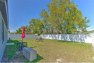 34991 Mulrion Drive, Zephyrhills, FL 33541 - Photo 27