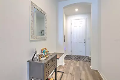 34991 Mulrion Drive, Zephyrhills, FL 33541 - Photo 5