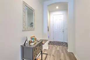 34991 Mulrion Dr, Zephyrhills, FL 33541 - Photo 5