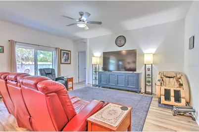 34991 Mulrion Drive, Zephyrhills, FL 33541 - Photo 13