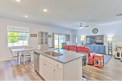 34991 Mulrion Drive, Zephyrhills, FL 33541 - Photo 19