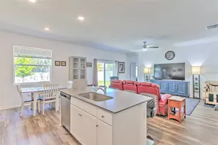 34991 Mulrion Dr, Zephyrhills, FL 33541 - Photo 19