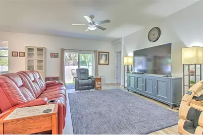 34991 Mulrion Drive, Zephyrhills, FL 33541 - Photo 11