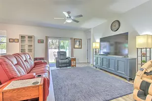 34991 Mulrion Dr, Zephyrhills, FL 33541 - Photo 11