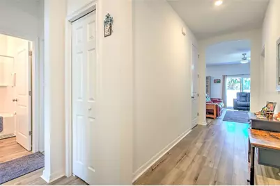 34991 Mulrion Drive, Zephyrhills, FL 33541 - Photo 7