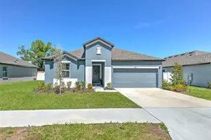 34991 Mulrion Dr, Zephyrhills, FL 33541 - Photo 1