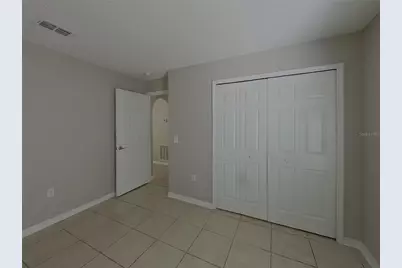 [Address not provided], Riverview, FL 33578 - Photo 11