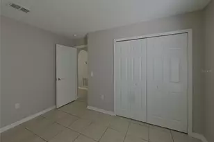 [Address not provided], Riverview, FL 33578 - Photo 11