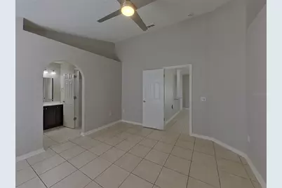 [Address not provided], Riverview, FL 33578 - Photo 5