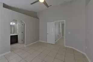 [Address not provided], Riverview, FL 33578 - Photo 5