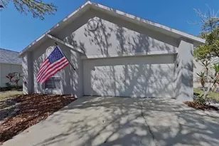 [Address not provided], Riverview, FL 33578 - Photo 1