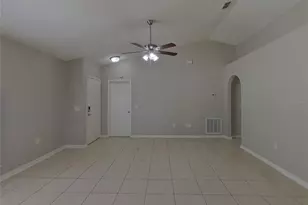 [Address not provided], Riverview, FL 33578 - Photo 3