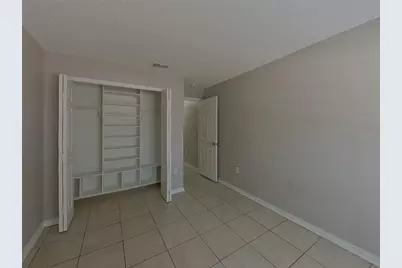 [Address not provided], Riverview, FL 33578 - Photo 9