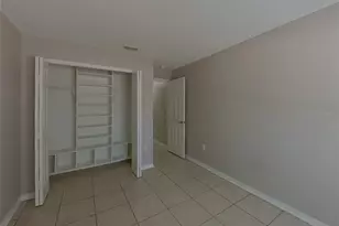 [Address not provided], Riverview, FL 33578 - Photo 9