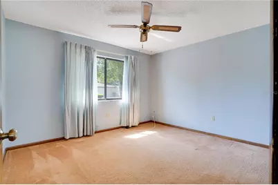 12161 100th Avenue, Seminole, FL 33772 - Photo 21