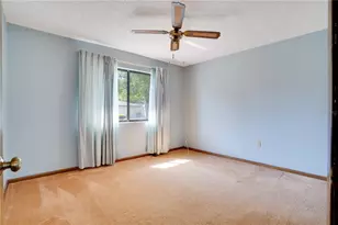 12161 100th Ave, Seminole, FL 33772 - Photo 21