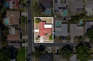 12161 100th Ave, Seminole, FL 33772 - Photo 33