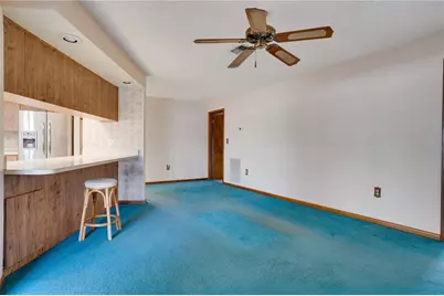 12161 100th Avenue, Seminole, FL 33772 - Photo 13