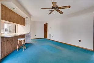 12161 100th Ave, Seminole, FL 33772 - Photo 13