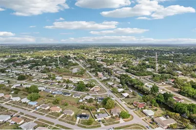 22359 Montrose Avenue, Port Charlotte, FL 33952 - Photo 31