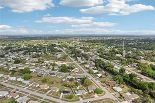 22359 Montrose Ave, Port Charlotte, FL 33952 - Photo 31