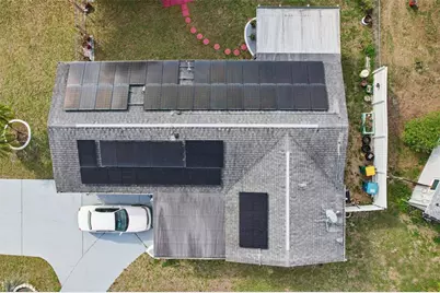 22359 Montrose Avenue, Port Charlotte, FL 33952 - Photo 25