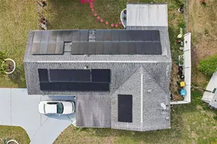 22359 Montrose Ave, Port Charlotte, FL 33952 - Photo 25