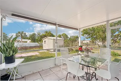 22359 Montrose Avenue, Port Charlotte, FL 33952 - Photo 21