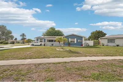 22359 Montrose Avenue, Port Charlotte, FL 33952 - Photo 33