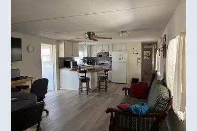 3346 Chatford Drive, Holiday, FL 34690 - Photo 3