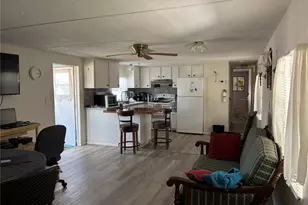 3346 Chatford Dr, Holiday, FL 34690 - Photo 3