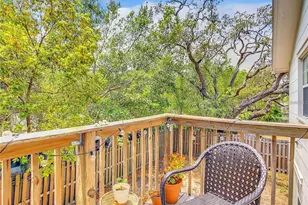 1141 Sunset Point Rd, Clearwater, FL 33755 - Photo 11