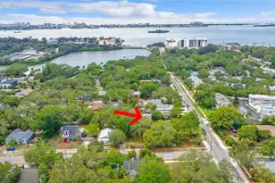 1141 Sunset Point Rd, Clearwater, FL 33755 - Photo 15