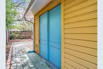 1141 Sunset Point Road #3, Clearwater, FL 33755 - Photo 13