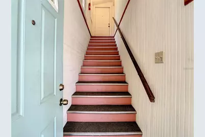 1141 Sunset Point Road #3, Clearwater, FL 33755 - Photo 3