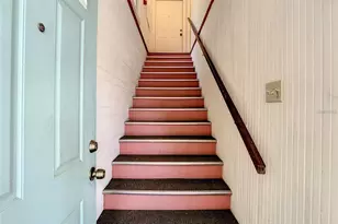 1141 Sunset Point Rd, Clearwater, FL 33755 - Photo 3