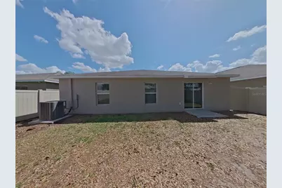 [Address not provided], Ruskin, FL 33573 - Photo 17