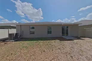 [Address not provided], Ruskin, FL 33573 - Photo 17