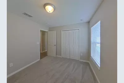 [Address not provided], Ruskin, FL 33573 - Photo 13