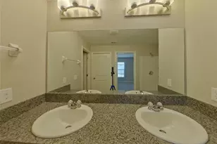 [Address not provided], Ruskin, FL 33573 - Photo 9