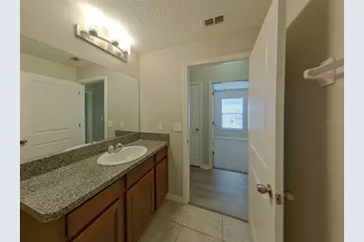 [Address not provided], Ruskin, FL 33573 - Photo 15