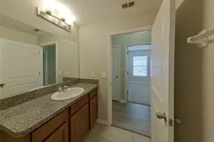 [Address not provided], Ruskin, FL 33573 - Photo 15