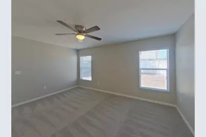 [Address not provided], Ruskin, FL 33573 - Photo 7